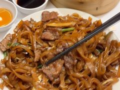 -稻香饭店(IFS国金中心店)