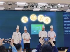 -常德书法幼儿园