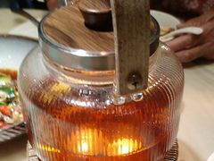 -陶陶居酒家(SM二期购物广场店)