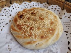 -老牌坊鲁菜名店(趵突泉省体店)