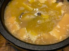 -原食日记(三里屯店)