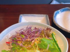 -松子料理(白家庄店)