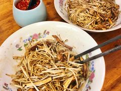 -小狗面馆(复兴店)