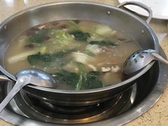 -芭夯兔(人和店)