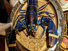 -Le Bistrot de Racine