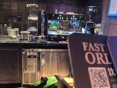 -B&C黄油与面包·THE GARDEN BAKERY概念店(世纪汇店)