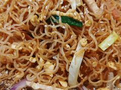 -有心德(麦地店)