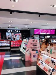-丝芙兰Sephora
