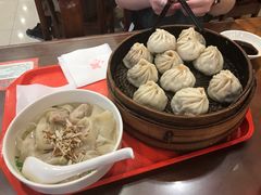 -王興記(中山路店)