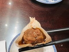 -熙盛源(复兴路店)