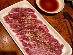 -三田牛飛苑(三宮店)