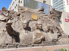 -中国人民解放军第九医学中心(306医院)
