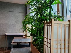 -曼谷大仓新颐酒店