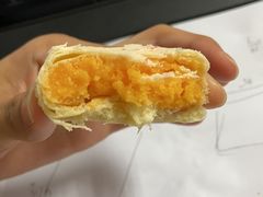 -泸溪河桃酥(秦淮夫子庙一店)