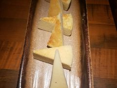 -洞庭土菜小炒馆(易发广场店)