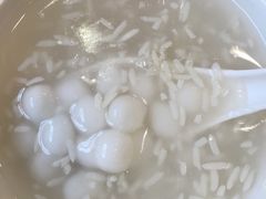 -王興記(中山路店)