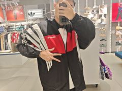 -松雷商业(南岗店)