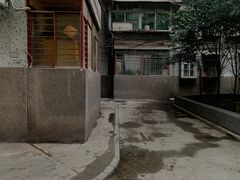 -春庄咖啡SpringHues(钟楼小区店)
