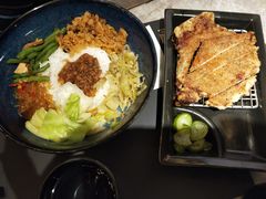 -馔豚·台北菜专门店(深圳湾万象城店)