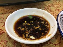 -瑞记湛江鸡饭店·粤西第一鸡(粤垦店)