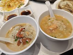 -海味当家·蒸锅海鲜(中山广场创始店)