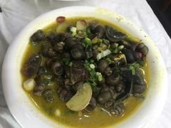 -家的味道餐厅·新鲜实惠