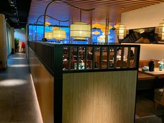 -沅江水·湖南家宴(南村万博长隆商圈店)