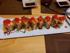 -悦和餐厅(CBD玉米楼店)