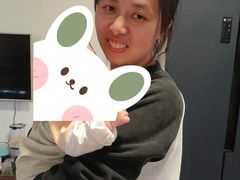 -汇慈安·高端自营月嫂(武汉月子尊享店)
