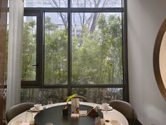 -梅花境(万科店)