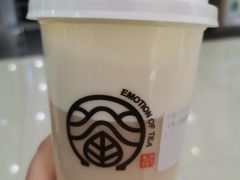 -眷茶(赛格国际购物中心店)