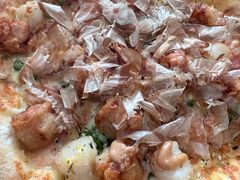 -达美乐比萨(朝阳路店)