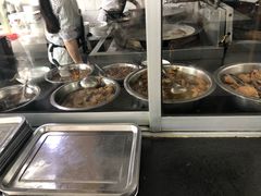 -陆长兴(彩香二村店)