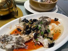 -客家汇·客家传承菜(水库店)