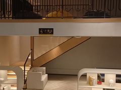 -南美水疗(七莘路店)
