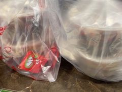 -盱眙虾怪·旗舰店