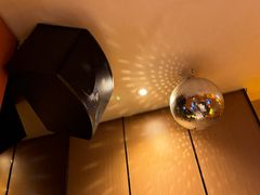 -星聚会KTV(苏州尹山湖歌林公园店)
