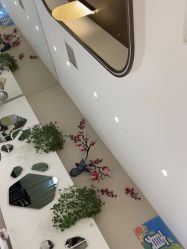 -木北护肤造型