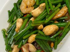 -翠华餐厅(正佳广场店)