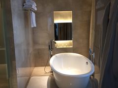 -广交会威斯汀酒店