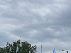-泉城广场