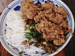 -秦胖子肉陀良心店