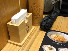 -南小蟹手工點心(三里屯店)