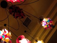 -大耳象东南亚风情餐厅(月湖公园店)