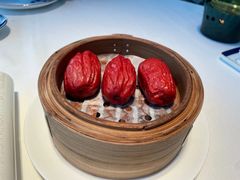 -炳胜私厨(中达旗舰店)