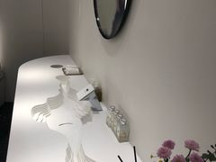 -黑天鹅蛋糕店(青年大街店)