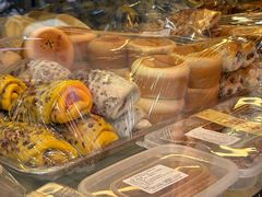 -宫门口馒头铺(创始人总店)