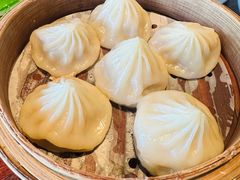 -外婆家(西溪印象城店)