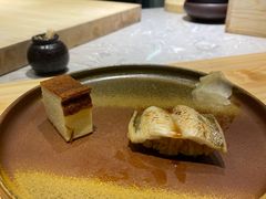 -鮨·海老(北京路店)