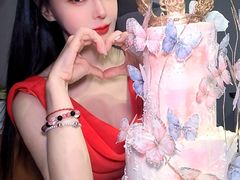 -柏尼娅PEARIA·蛋糕定制(北京SKP店)